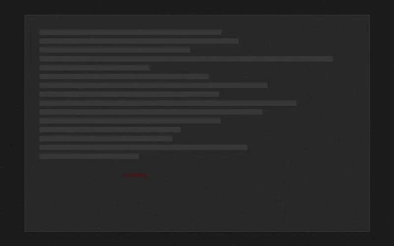 冲哥黑料 911爆料：某顶流主播深夜密会资本方，合同条款疑点重重证据截图