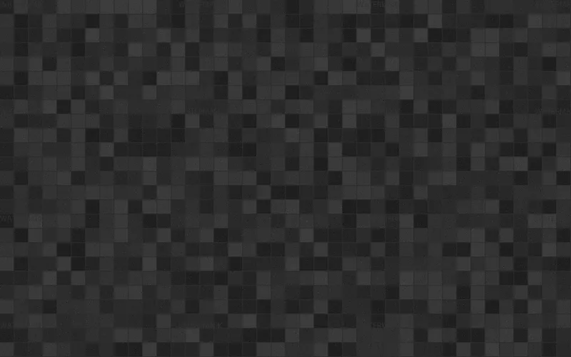 冲哥黑料 911爆料：知名美妆博主产品检测报告曝光，成分表与宣传严重不符证据截图