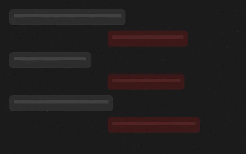 冲哥黑料 911爆料：某选秀节目内部投票数据泄露，排名疑遭人为操控证据截图