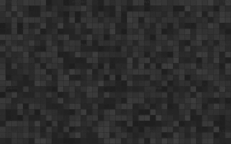 冲哥黑料 911爆料：某电商平台数据造假链条被曝光，涉及数百家店铺证据截图