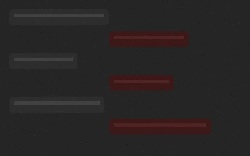 冲哥黑料 911爆料：知名游戏主播被实锤代打，直播画面与操作数据矛盾证据截图