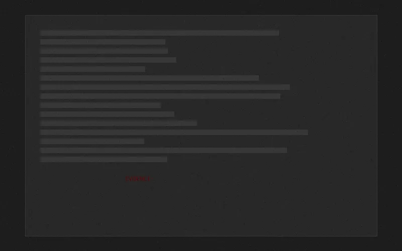 冲哥黑料 暗网吃瓜：某知名导演私人聊天记录流出，涉及多位圈内人士相关档案