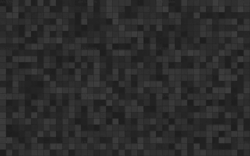 冲哥黑料 暗网吃瓜：直播带货退货率真实数据首次曝光，部分主播超过七成相关档案