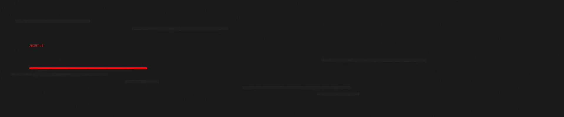 冲哥黑料 信源保护准则页面