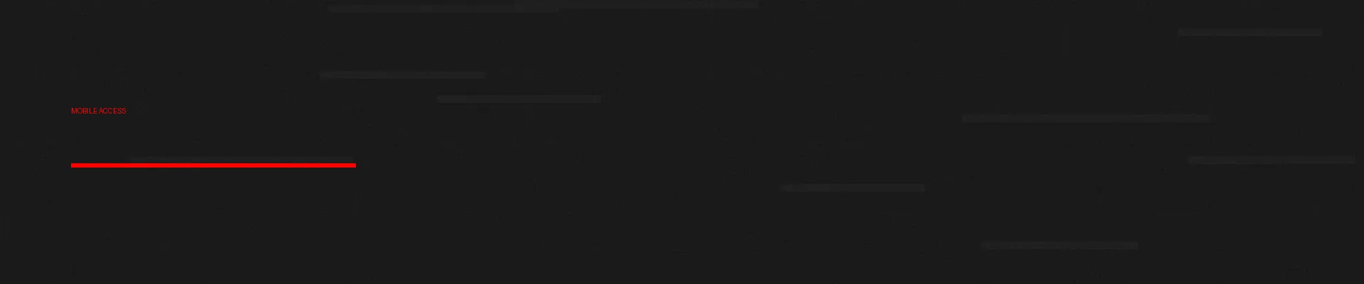 冲哥黑料 APP下载页面头图