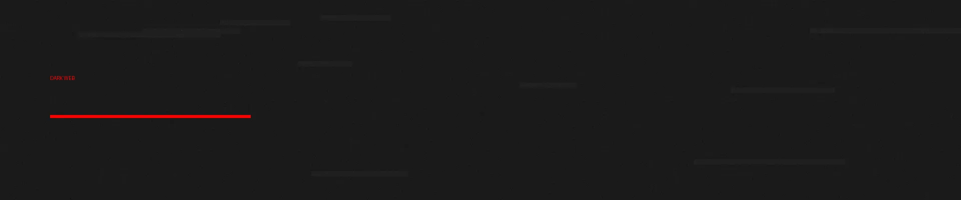 冲哥黑料 暗网吃瓜页面头图