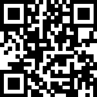 冲哥黑料 iOS版本下载二维码