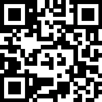 冲哥黑料 Android版本下载二维码