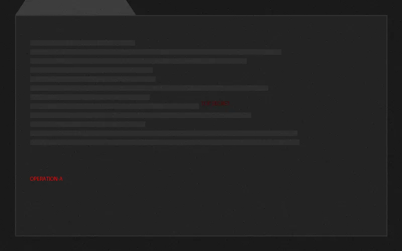 冲哥黑料 专题：直播行业资本暗战深度调查报告