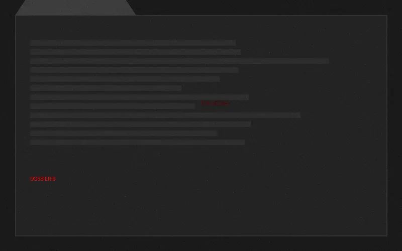 冲哥黑料 专题：美妆行业成分造假产业链调查