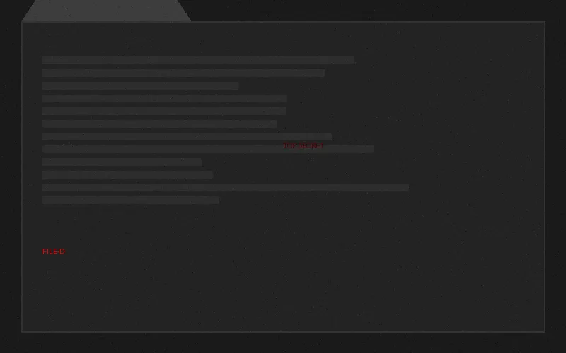 冲哥黑料 专题：社交平台数据造假生态系统调查