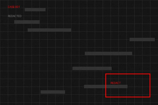 冲哥黑料 热门事件：某顶流主播合同纠纷案件档案
