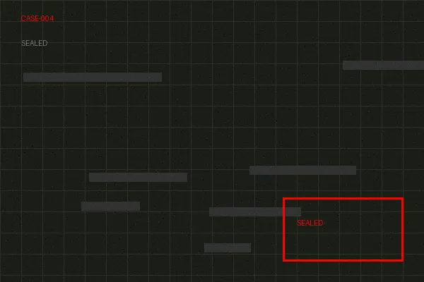 冲哥黑料 热门事件：MCN机构艺人压榨合同曝光