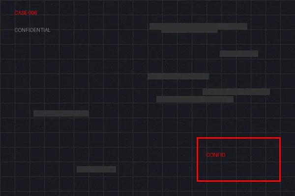 冲哥黑料 热门事件：知名游戏主播代打代练证据